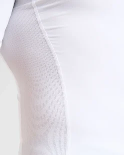 Compression T Shirt