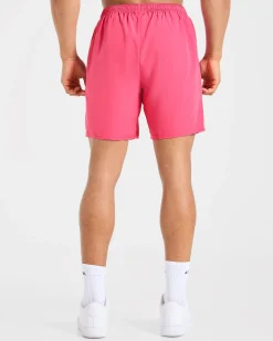 Core 7" Shorts