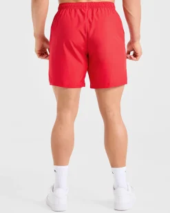 Core 7" Shorts