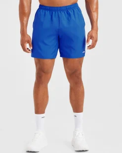 Core 7" Shorts