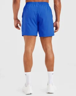 Core 7" Shorts