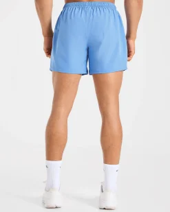 Core 5" Shorts