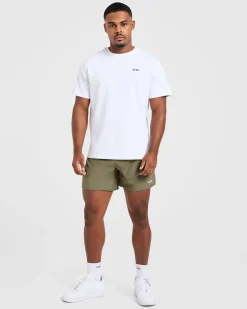 Core 5