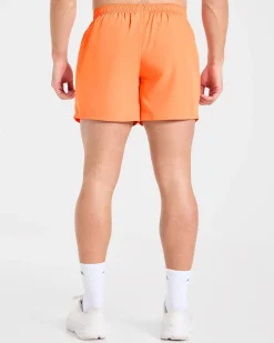 Core 5" Shorts