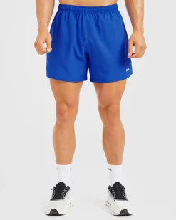 Core 5" Shorts