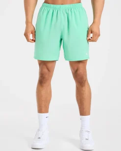 Core 7" Shorts