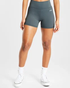 Core Shorts