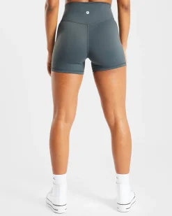 Core Shorts