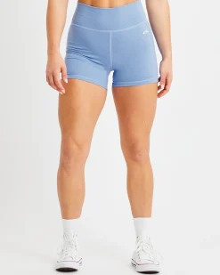 Core Shorts