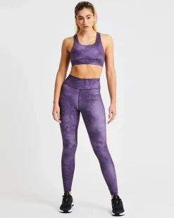 Core Sports Bra