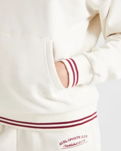 Courtside Hoodie