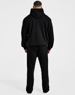 Craft Oversized Hoodie