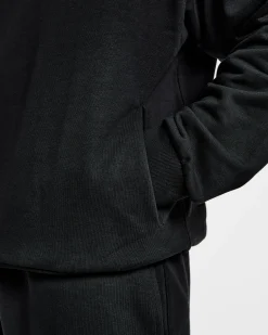 Craft Oversized Hoodie