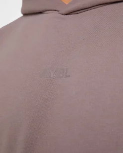Craft Oversized Hoodie