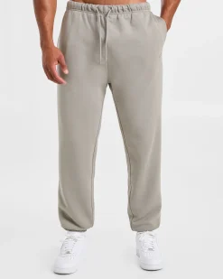 Craft Oversized Joggers
