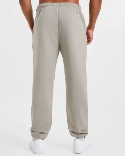 Craft Oversized Joggers