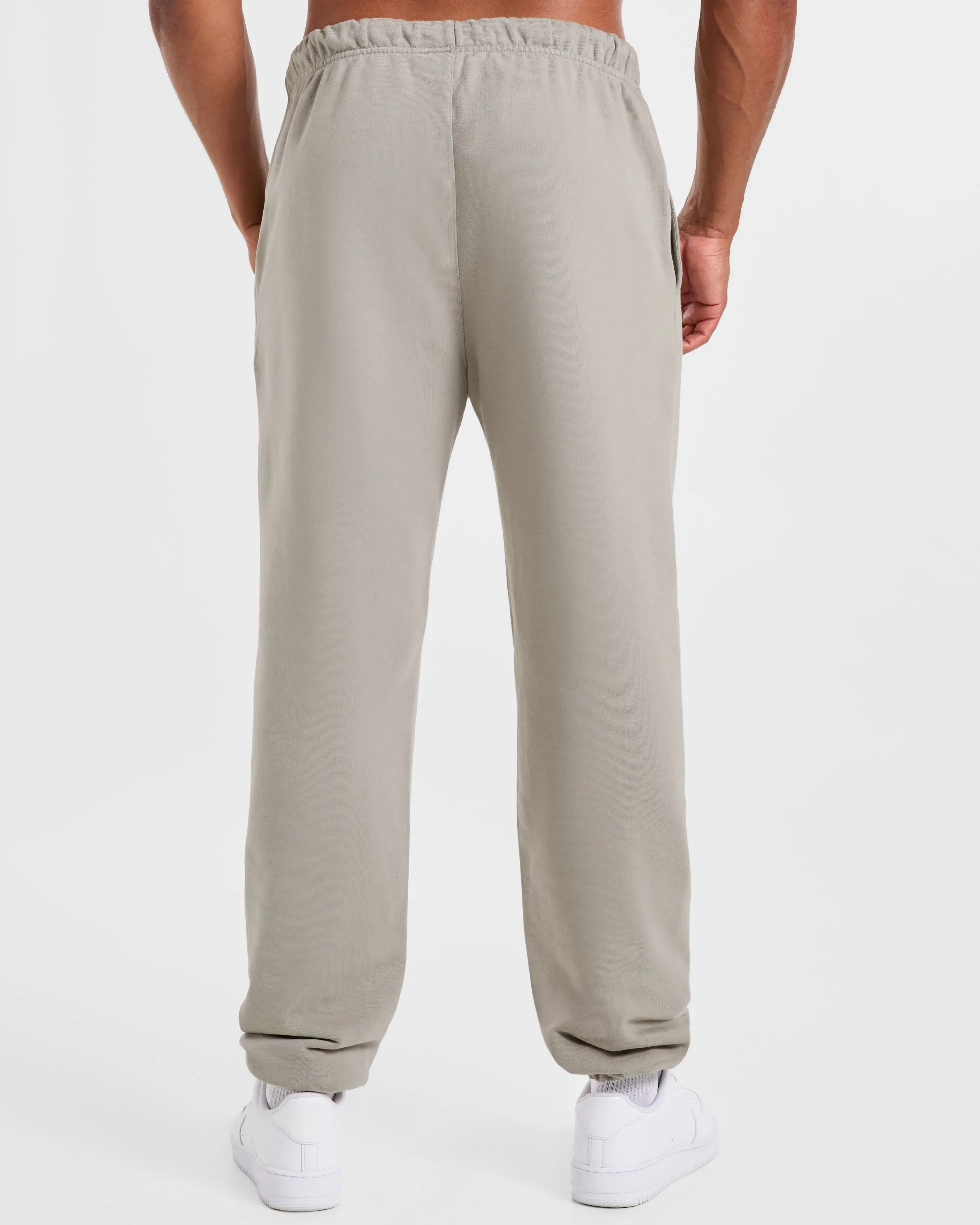 Craft Oversized Joggers