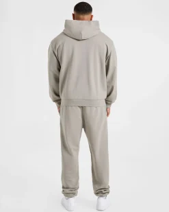 Craft Oversized Joggers