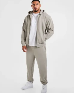 Craft Oversized Joggers