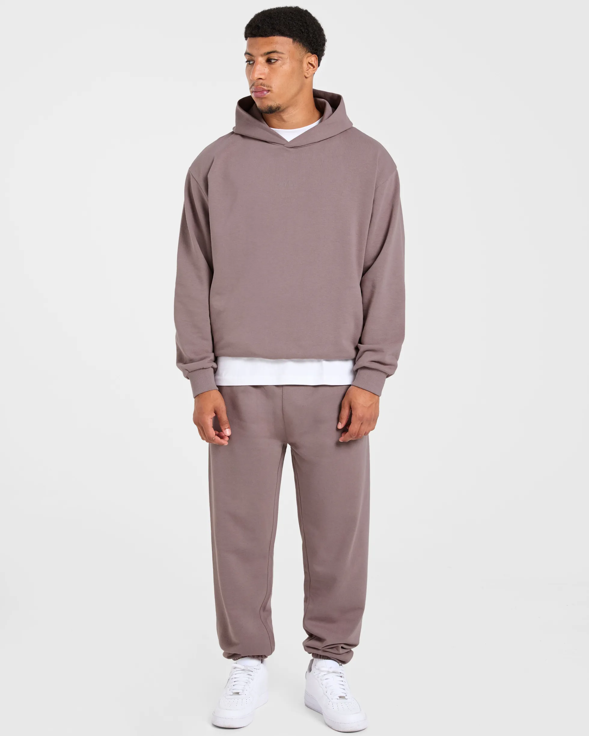 Craft Oversized Joggers