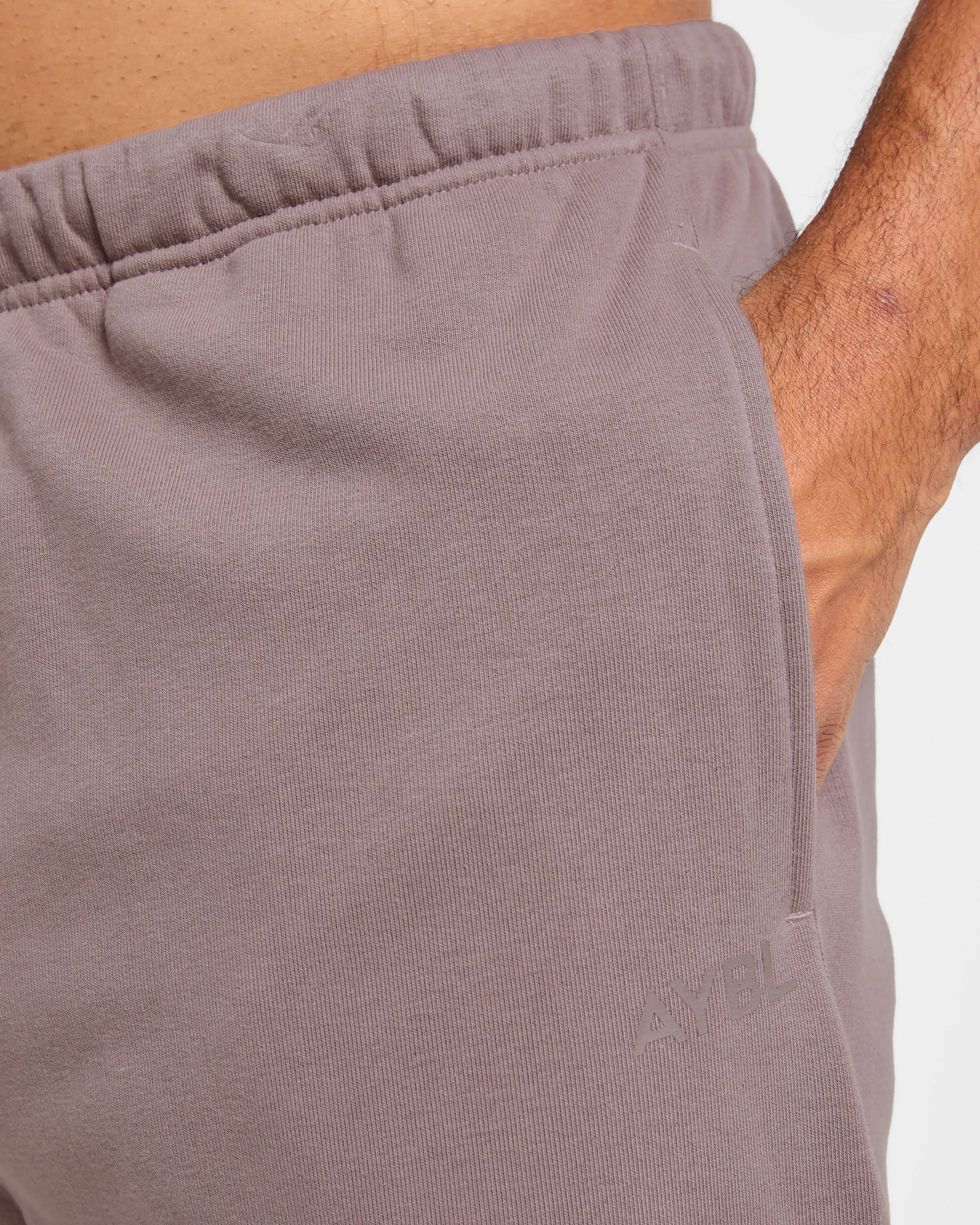 Craft Oversized Joggers