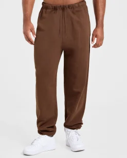 Craft Oversized Joggers
