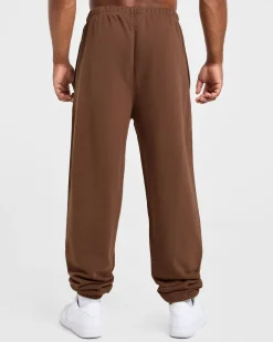 Craft Oversized Joggers