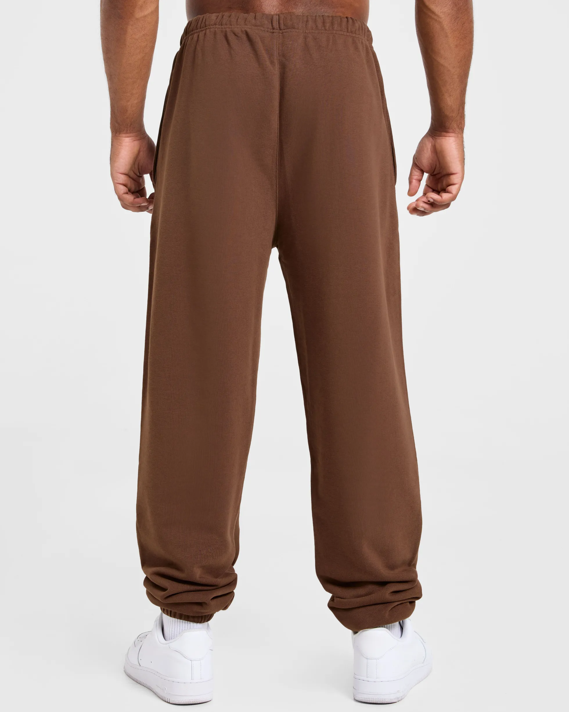 Craft Oversized Joggers