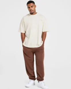 Craft Oversized Joggers