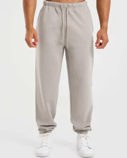 Craft Oversized Joggers