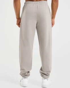 Craft Oversized Joggers