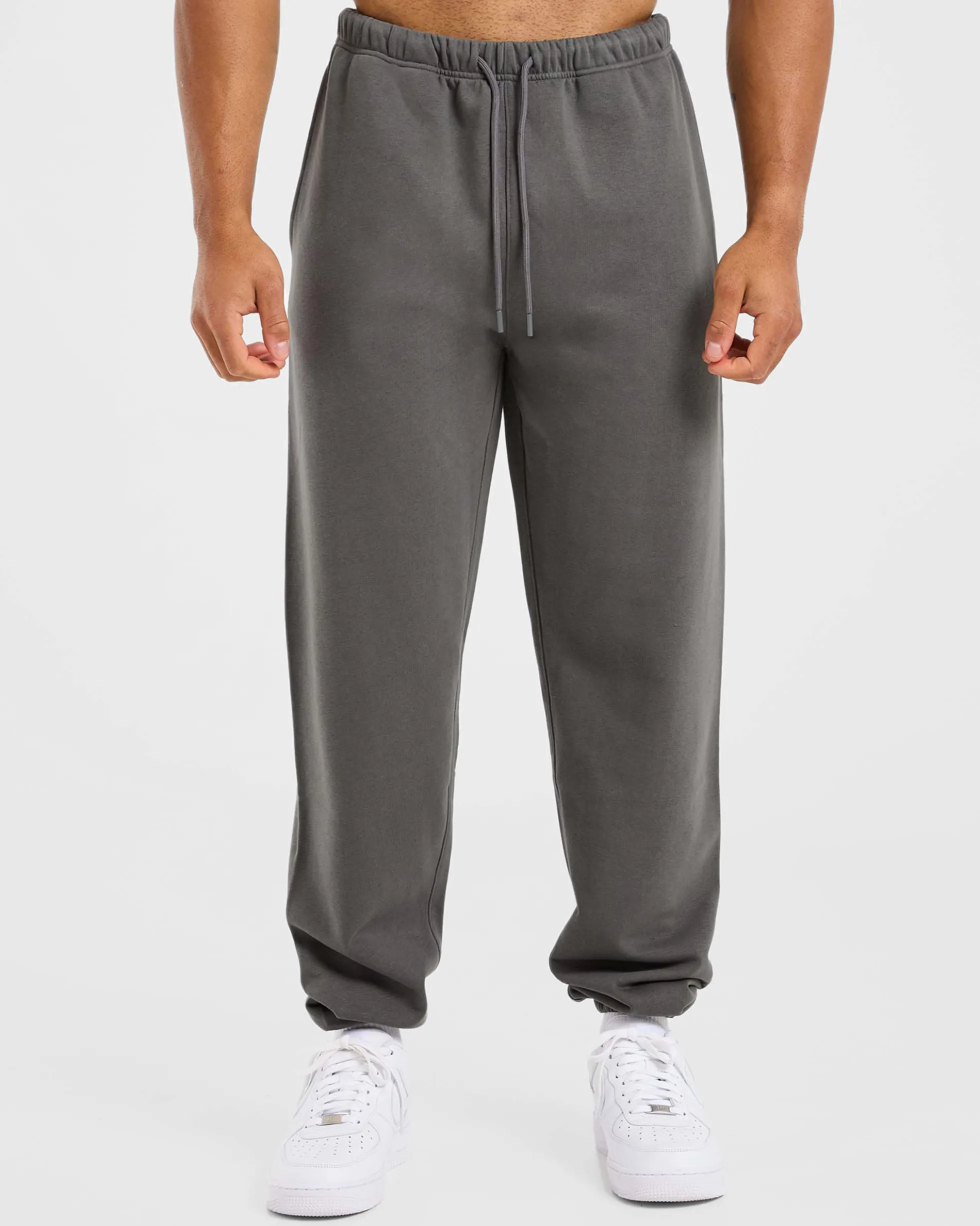 Craft Oversized Joggers