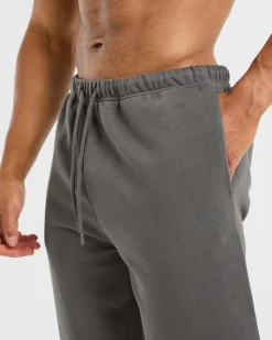 Craft Oversized Joggers