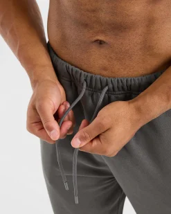 Craft Oversized Joggers