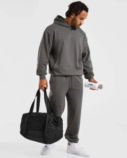 Craft Oversized Joggers