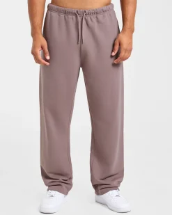 Craft Oversized Straight Leg Joggers