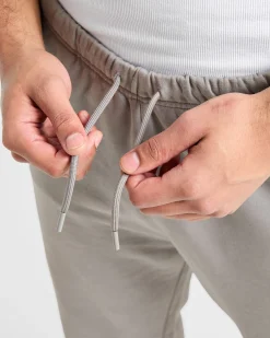 Craft Oversized Straight Leg Joggers