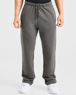 Craft Oversized Straight Leg Joggers