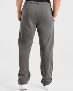 Craft Oversized Straight Leg Joggers