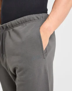 Craft Oversized Straight Leg Joggers