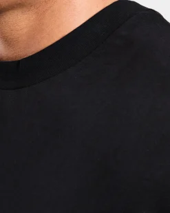 Craft Oversized T Shirt