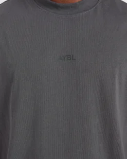 Craft Oversized T Shirt