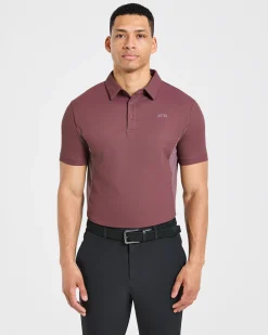 Edge Polo