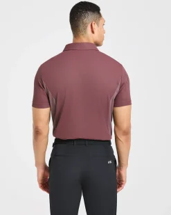 Edge Polo