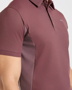 Edge Polo