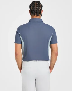 Edge Polo
