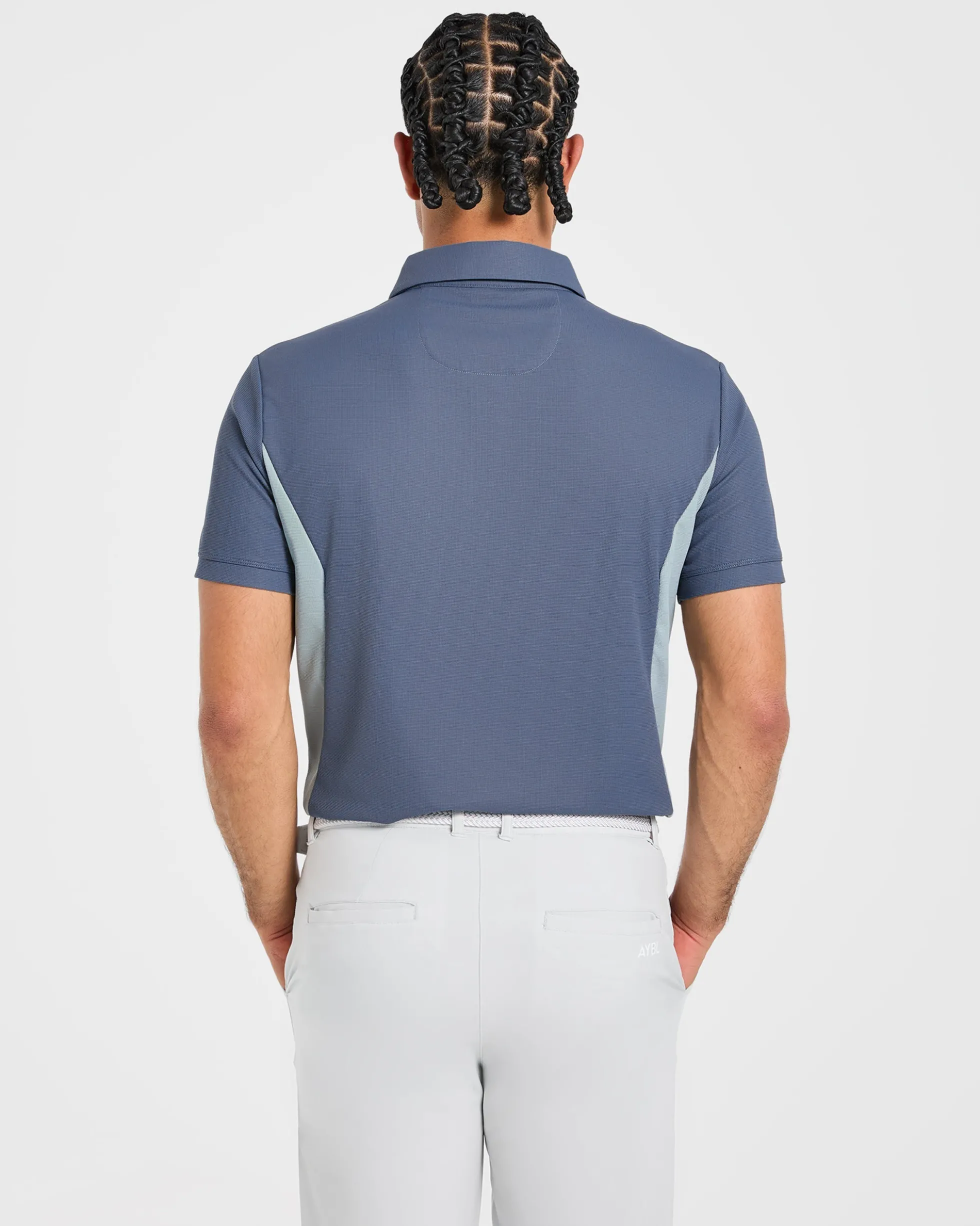 Edge Polo