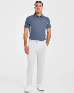 Edge Polo
