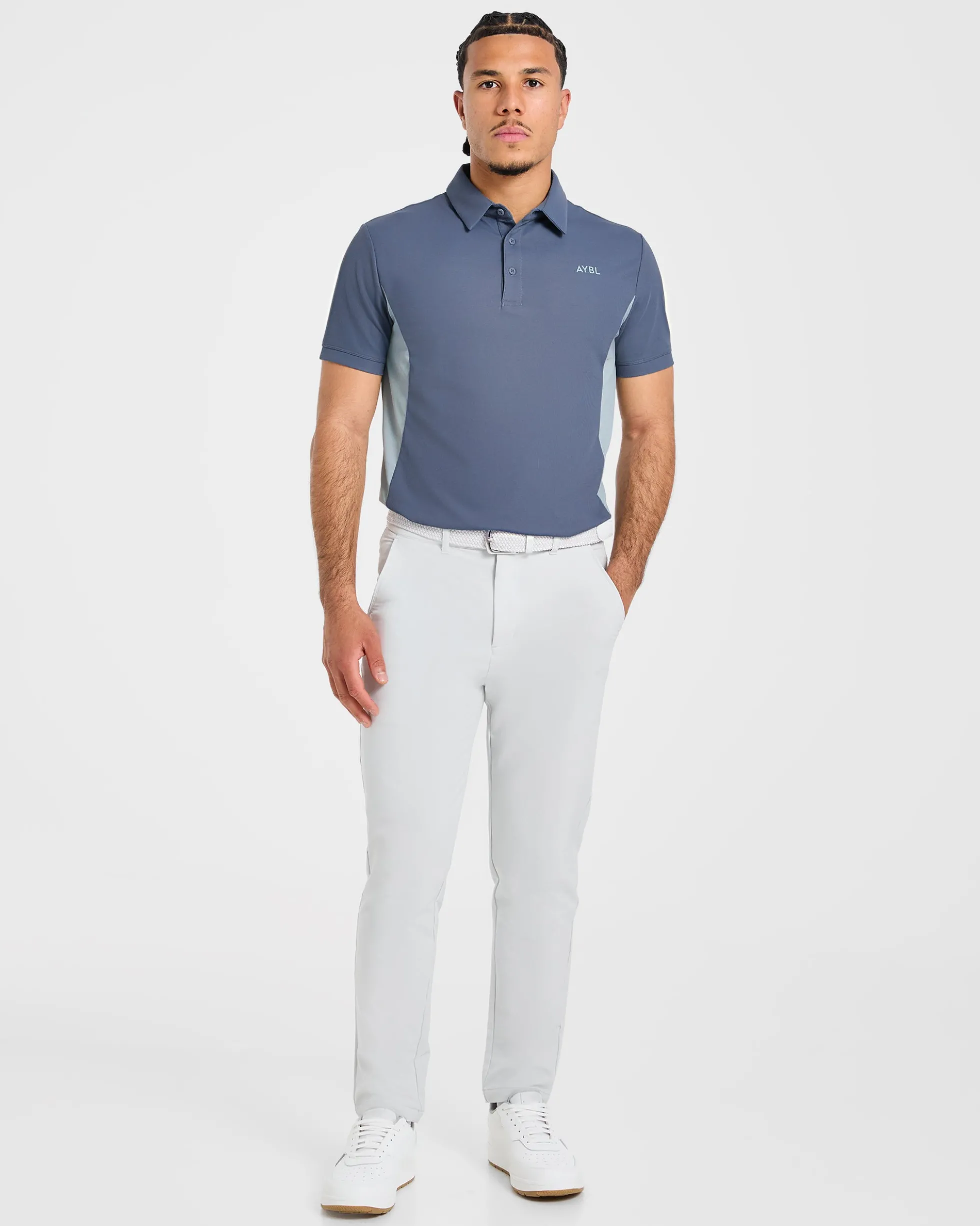 Edge Polo