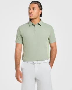 Edge Polo